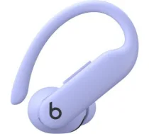 Beats Powerbeats Pro 2 - High-Performance Earbuds - Hyper Purple | Beats MX753ZM/A | 195949591129