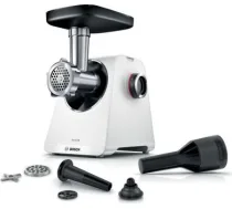 Bosch MFWS607W | 4242005455935