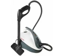 Polti | Steam cleaner | PTEU0267 Vaporetto Smart 30_S | Power 1800 W | Steam pressure 3 bar | Water tank capacity 1.6 L | White PTEU0267 | 8007411010903
