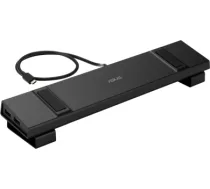 Asus USB-C Stand Dock DC310 90XB099N-BDS020 | 4711387853634