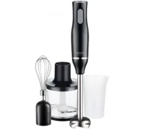 Camry | CR 4630 | Hand Blender | 800 W | Number of speeds 2 | Chopper | Black CR 4630 | 5905575904850