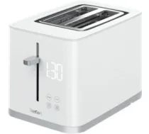 Tosteris 850W, balts TT693110 | 3045387244996