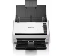 Epson Document Scanner | WorkForce DS-530III | Colour B11B286401 | 8715946745749