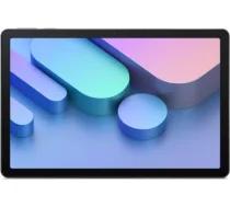 Acer | Tablet | Iconia V11-21M | 11 " | Mist Green | IPS | 1920 x 1200 pixels | MediaTek | MT8781 | 8 GB | 256 GB | Wi-Fi | Front camera | 5 MP | Rear camera | 8 MP | Bluetooth | 5.4 | Android | 15 NT.LJPEE.003 | 4711474552037