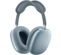 Apple Headphones | AirPods Max 2 | Bluetooth | Full size | Microphone | Blue MHWM4ZM/A | 195951039411