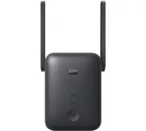 Wifi paplašinātājs Extender AC1200 EU 802.11ac, 867+300 Mbit/s, 10/100 Mbit/s DVB4348GL | 6934177791987