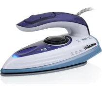 Gludeklis 1000W 60ml 15g/min, zils ST-8152 | 8712836977068