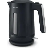 KETTLE 1.7L/HD9411/90 PHILIPS HD9411/90 | 8720389074202