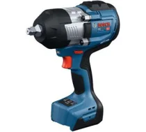 GDS18V-1400 Solo, CT 06019R5000 | 4053423691856