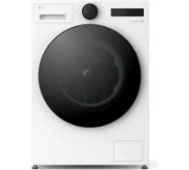LG Washing machine F4X7011TWB | LG F4X7011TWB | 8806096111413