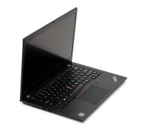 Lenovo Thinkpad X395