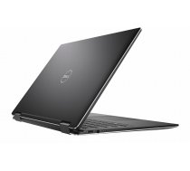 Dell XPS 13 9365 2-in-1 i7