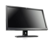 HP ZR2740W IPS 27"