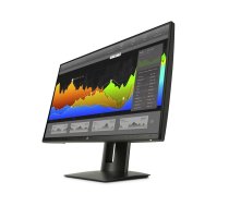 HP Z27n Narrow Bezel IPS b-klase