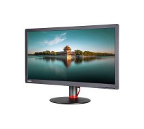 Lenovo ThinkVision Pro2820 28"