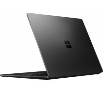 Microsoft Surface Laptop 4