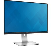 Dell UltraSharp U2415b b-klase