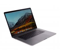 Apple MacBook Pro 15-inch, 2018, i9, A1990