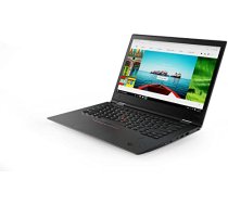Lenovo Thinkpad X1 Yoga 3rd B-klase