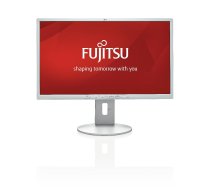 Fujitsu B24-8 TE PRO 24" LED b-klase