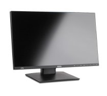 Fujitsu P27-8 TS Pro