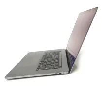 Apple MacBook Pro, 16-inch, 2019