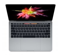 Apple MacBook Pro i7 (13-inch, 2018)