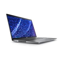 Dell Latitude 5530