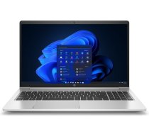 HP Probook 455 G9