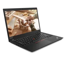 Lenovo Thinkpad T490s i5