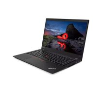 Lenovo Thinkpad T490s i7