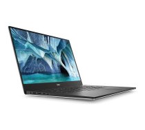Dell XPS 15 7590 i7 touch