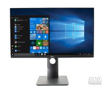 Dell P2319H IPS