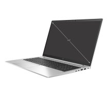 HP EliteBook 850 G7 i7