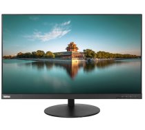 Lenovo ThinkVision P27q-10