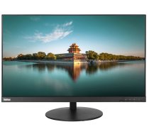 Lenovo ThinkVision P27q-10 B-klase