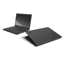 Lenovo ThinkPad X1 Carbon 7th Gen i7