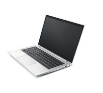 HP EliteBook 830 G7 256GB