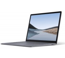 Microsoft Surface Laptop (3rd Gen) i5