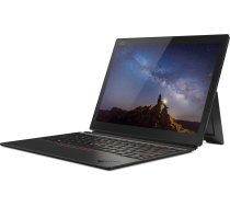 Lenovo Thinkpad X1 Tablet Gen.3