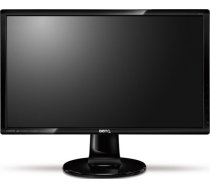 Benq GL2760H