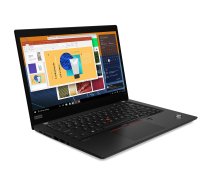 Lenovo Thinkpad X13 Gen 1 ID