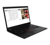 Lenovo Thinkpad T14 Gen 1