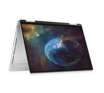 Dell XPS 13 7390 2-in-1
