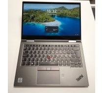 Lenovo Thinkpad X1 Yoga 5th Gen i5
