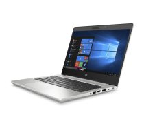 HP Probook 430 G6 i3