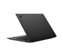 Lenovo ThinkPad X1 Carbon Gen 9