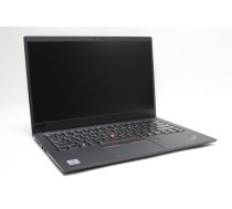Lenovo Thinkpad X1 Carbon Gen 8
