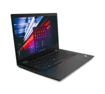 Lenovo Thinkpad L13 Gen 2 16GB