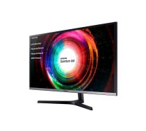 Samsung U32H850UMU 4K